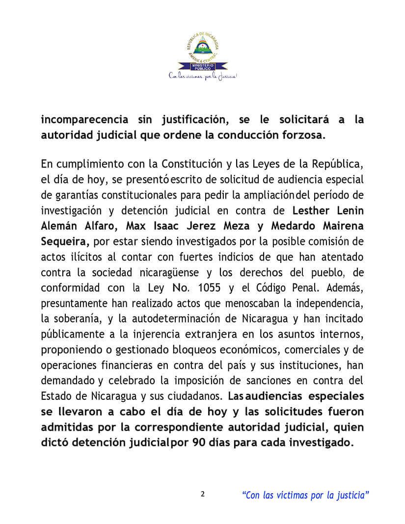 comunicado-30-ministerio-publico